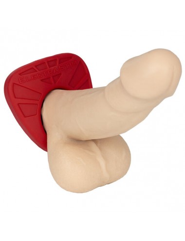 ELECTRASTIM ACCESORIO ESTIMULACIÓN BASE PENE