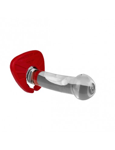 ELECTRASTIM ACCESORIO ESTIMULACIÓN BASE PENE