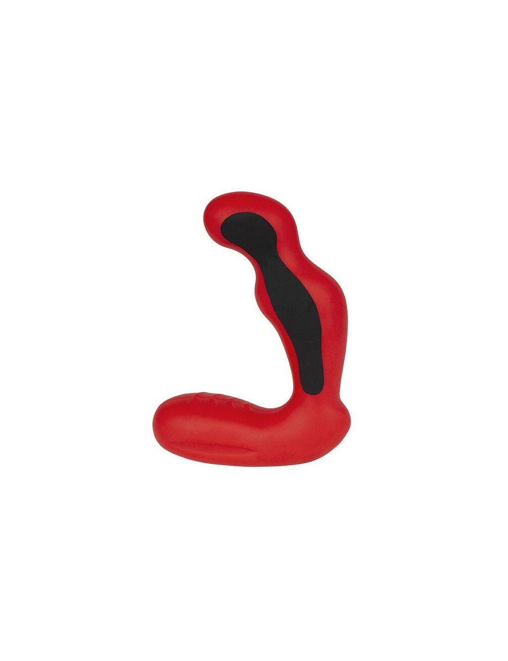 ELECTRASTIM SILICONE HABANERO MASAJEADOR PROSTATICO ELECTRASTIM SILICONE HABANERO MASAJEADOR PROSTATICO