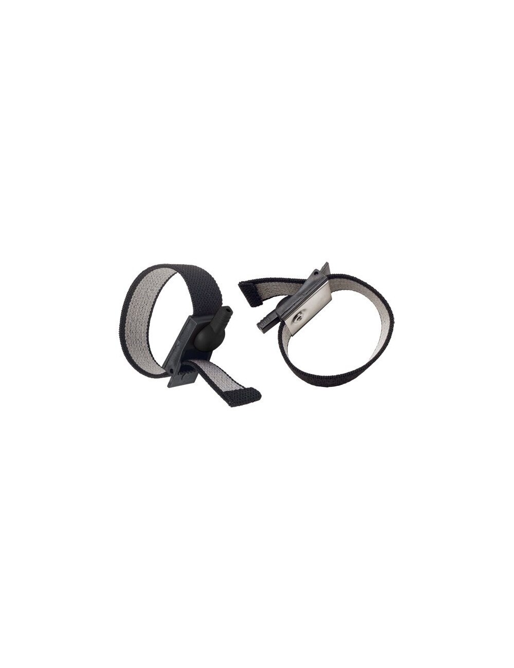 ELECTRASTIM ANILLOS PENE AJUSTABLES ELECTROESTIMULACIÓN ELECTRASTIM ANILLOS PENE AJUSTABLES ELECTROESTIMULACIÓN