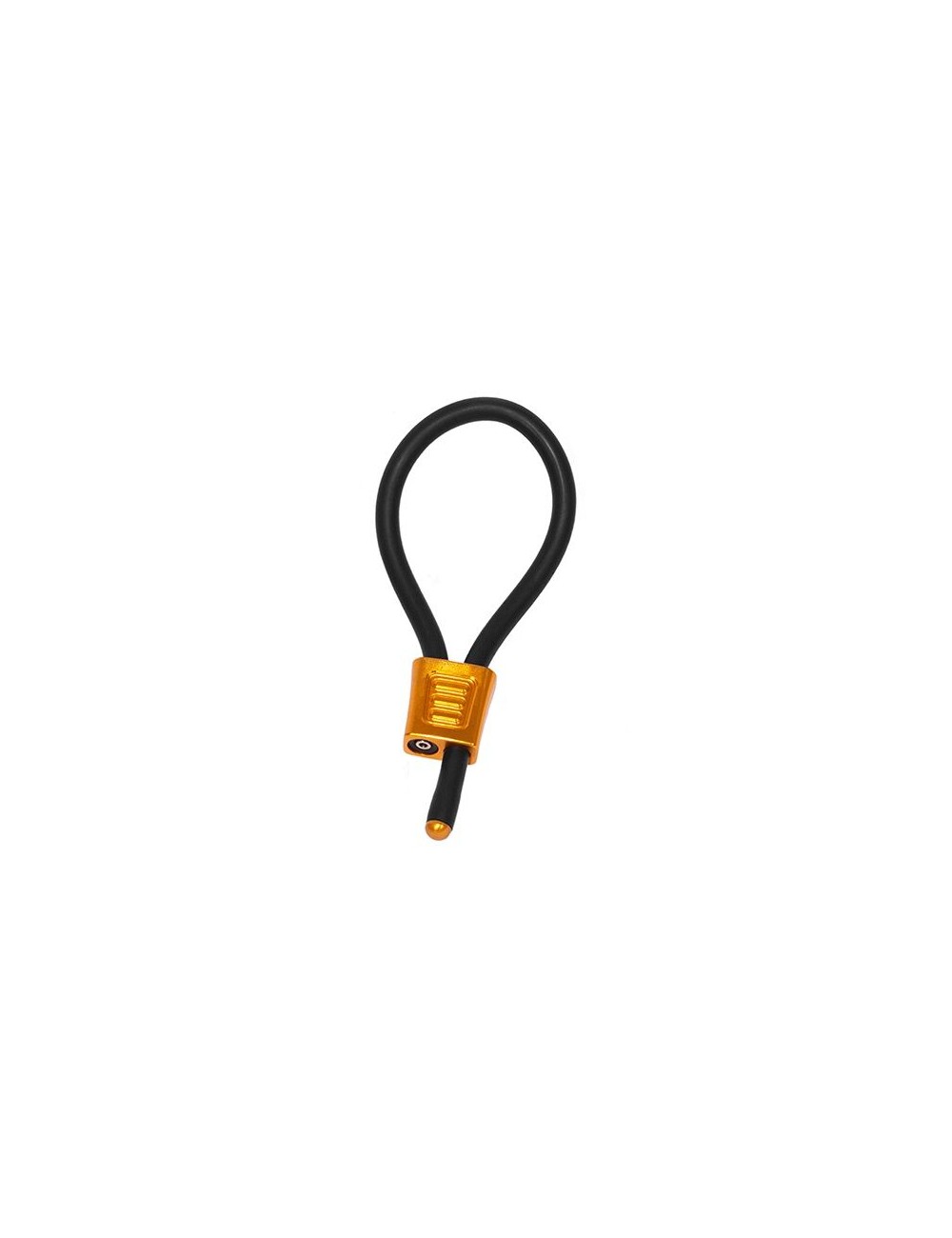 ELECTRASTIM ELECTRALOOPS PRESTIGE GOLD ELECTRASTIM ELECTRALOOPS PRESTIGE GOLD