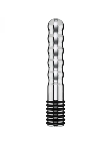 ELECTRASTIM  WAVE ELECTRO DILDO