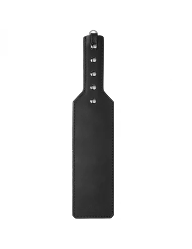 ELECTRASTIM  PALA AZOTADORA LEATHER ELECTRO