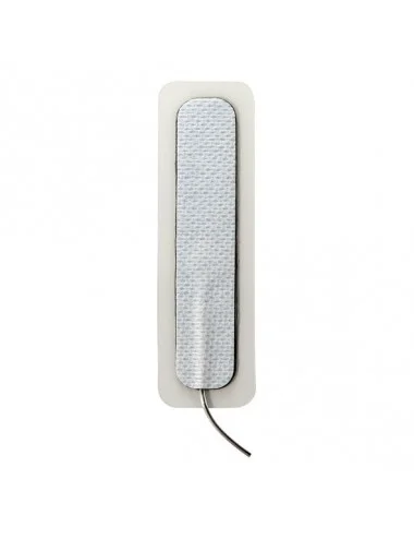 ELECTRASTIM ELECTRAPADS LONG ADHESIVOS - 1.5CM X 7.5CM