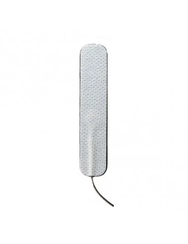ELECTRASTIM ELECTRAPADS LONG ADHESIVOS - 1.5CM X 7.5CM