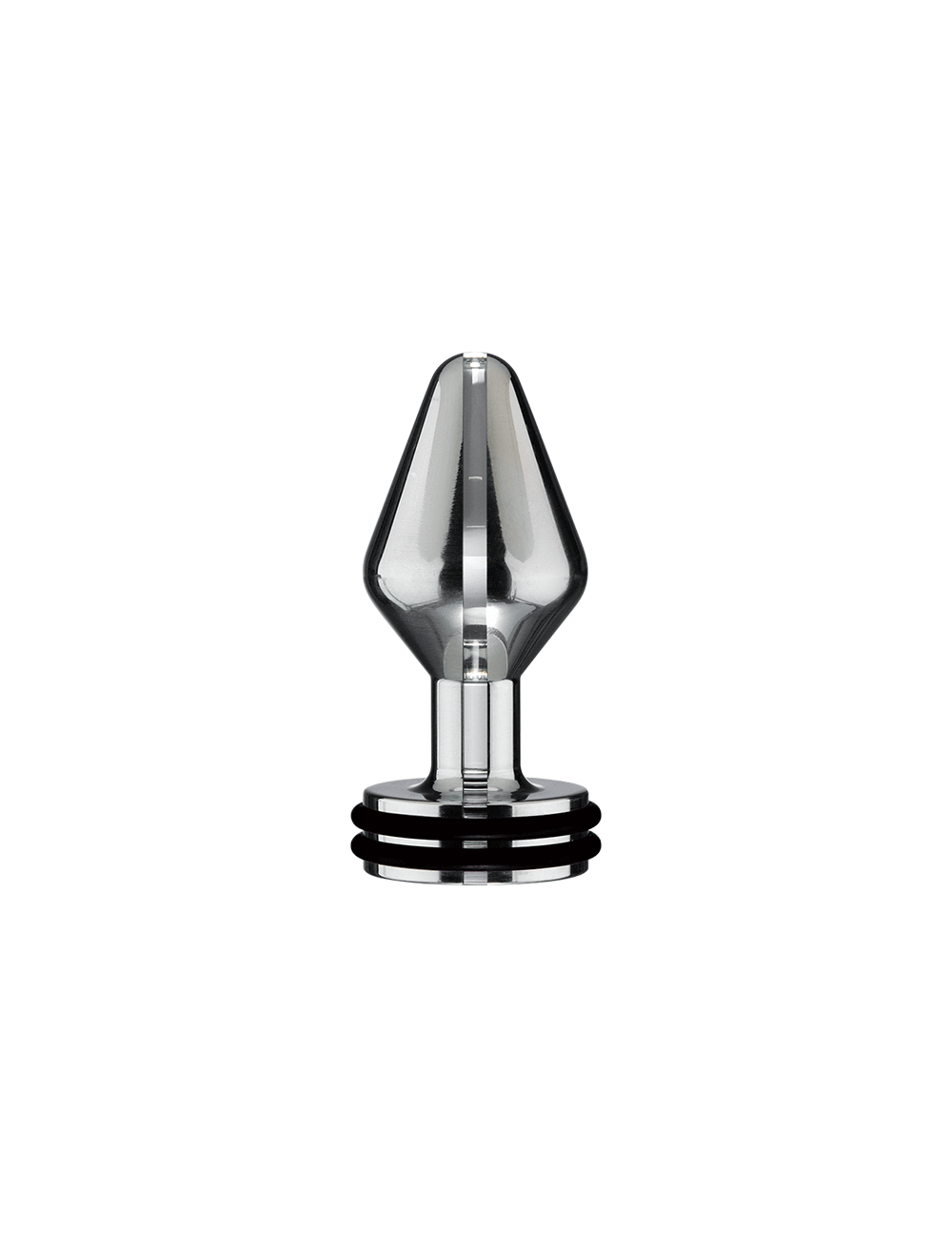 ELECTRASTIM MIDI ELECTRO BUTT ANAL PLUG S ELECTRASTIM MIDI ELECTRO BUTT ANAL PLUG S