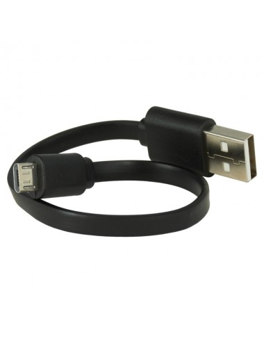 ELECTRASTIM KIX ELECTRO STIMOLATORE DEL SESSO