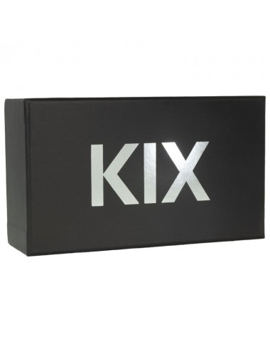 ELECTRASTIM KIX ELECTRO STIMOLATORE DEL SESSO