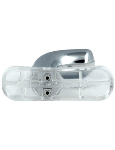 MASSAGGIATORE PROSTATICO ELETTRASTIM EXO ROGUE