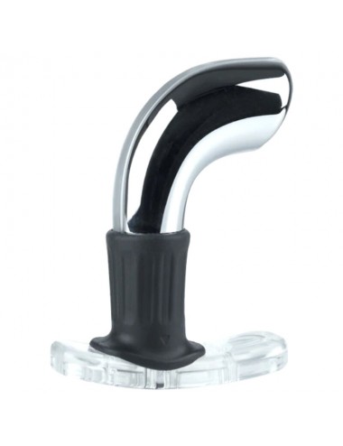 MASSAGGIATORE PROSTATICO ELETTRASTIM EXO ROGUE