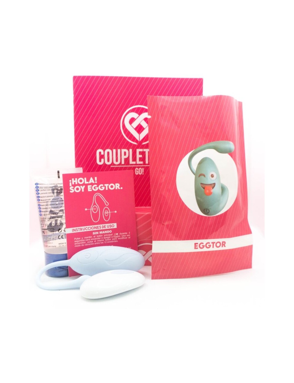 COUPLETITION GO! JUEGO PAREJAS ES COUPLETITION GO! JUEGO PAREJAS ES