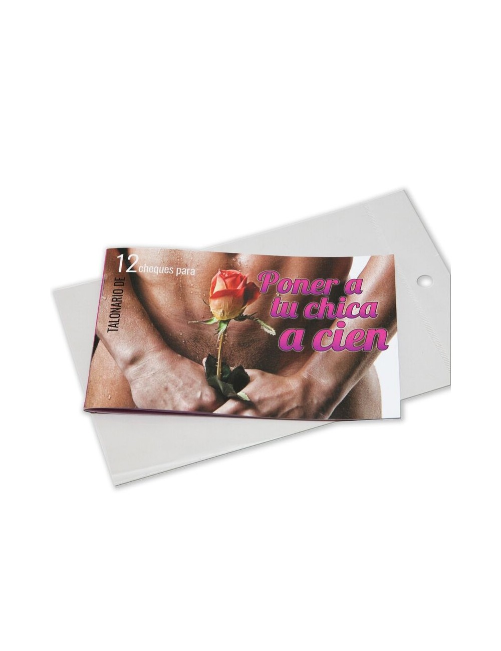 DIABLO PICANTE - ACCENDI LA TUA RAGAZZA IN COUPON DIABLO PICANTE - ACCENDI LA TUA RAGAZZA IN COUPON
