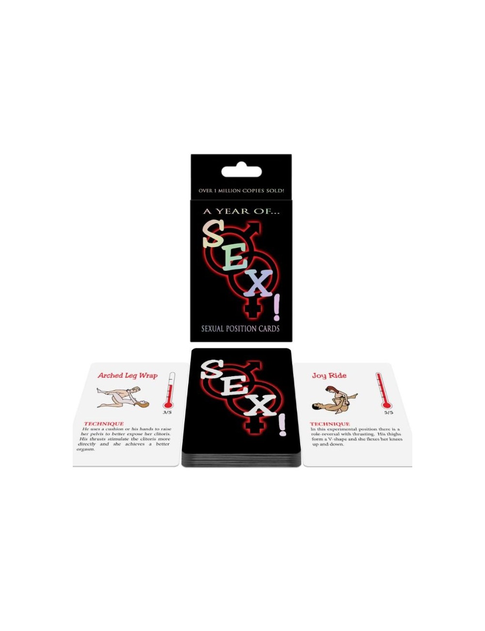 CARTE DI POSIZIONE SESSUALE UN ANNO DI ... SESSO! KHEPER GAMES EN CARTE DI POSIZIONE SESSUALE UN ANNO DI ... SESSO! KHEPER GAMES EN