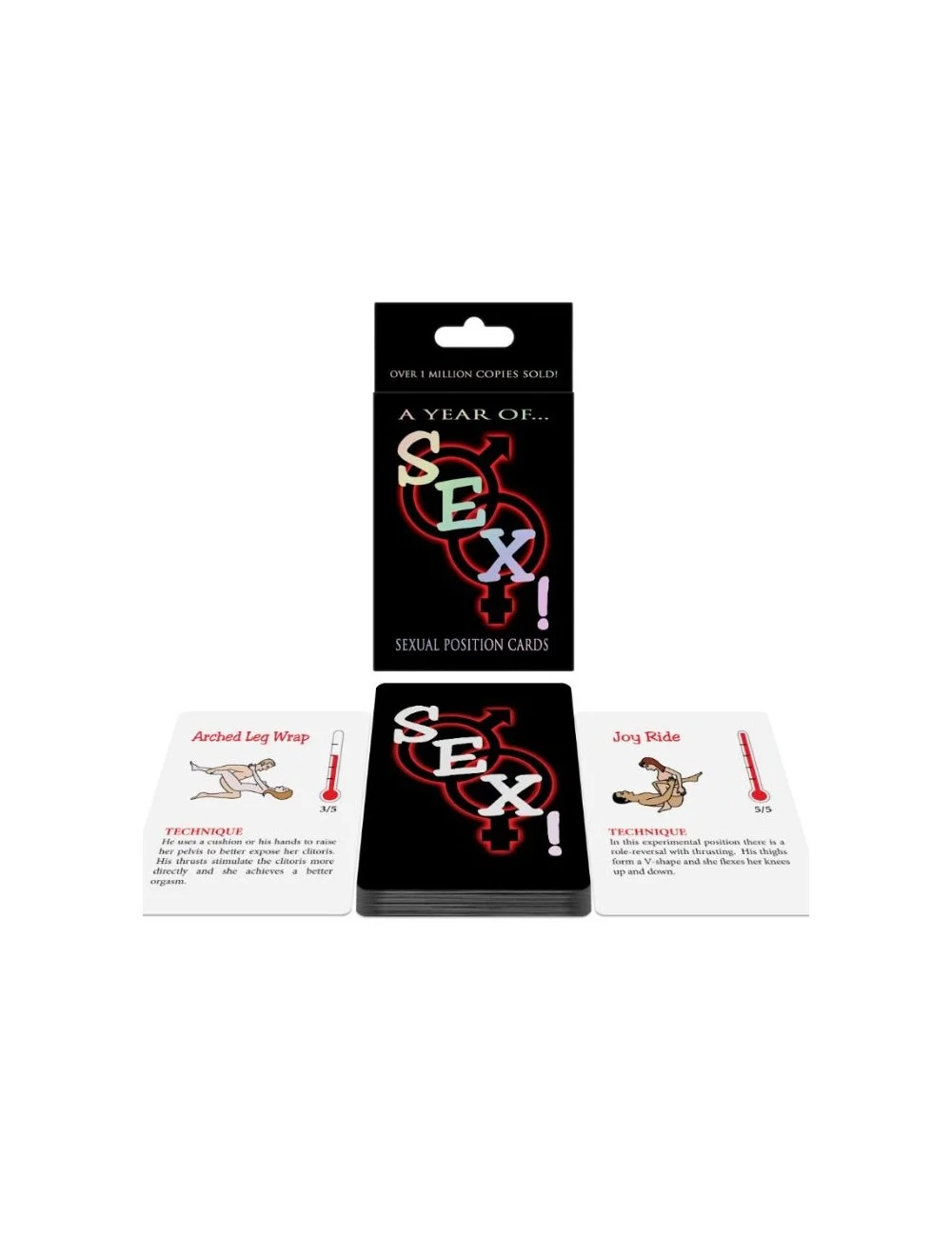 CARTE DI POSIZIONE SESSUALE UN ANNO DI ... SESSO! KHEPER GAMES EN CARTE DI POSIZIONE SESSUALE UN ANNO DI ... SESSO! KHEPER GAMES EN