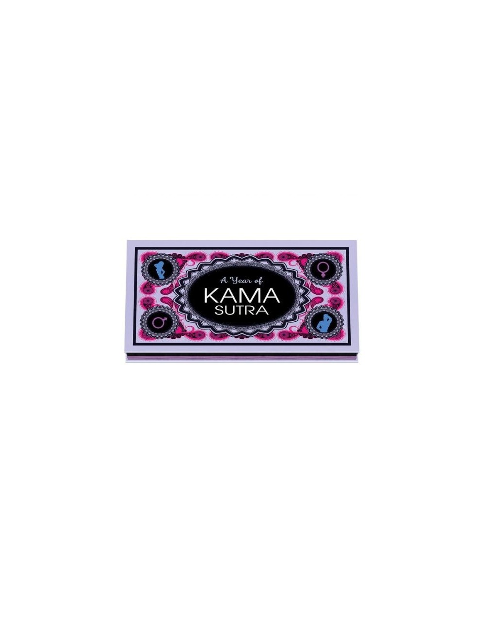 52 CARTE SESSUALI ASSOLUTAMENTE ORGASMICHE ES / EN / FR / DE 52 CARTE SESSUALI ASSOLUTAMENTE ORGASMICHE ES / EN / FR / DE