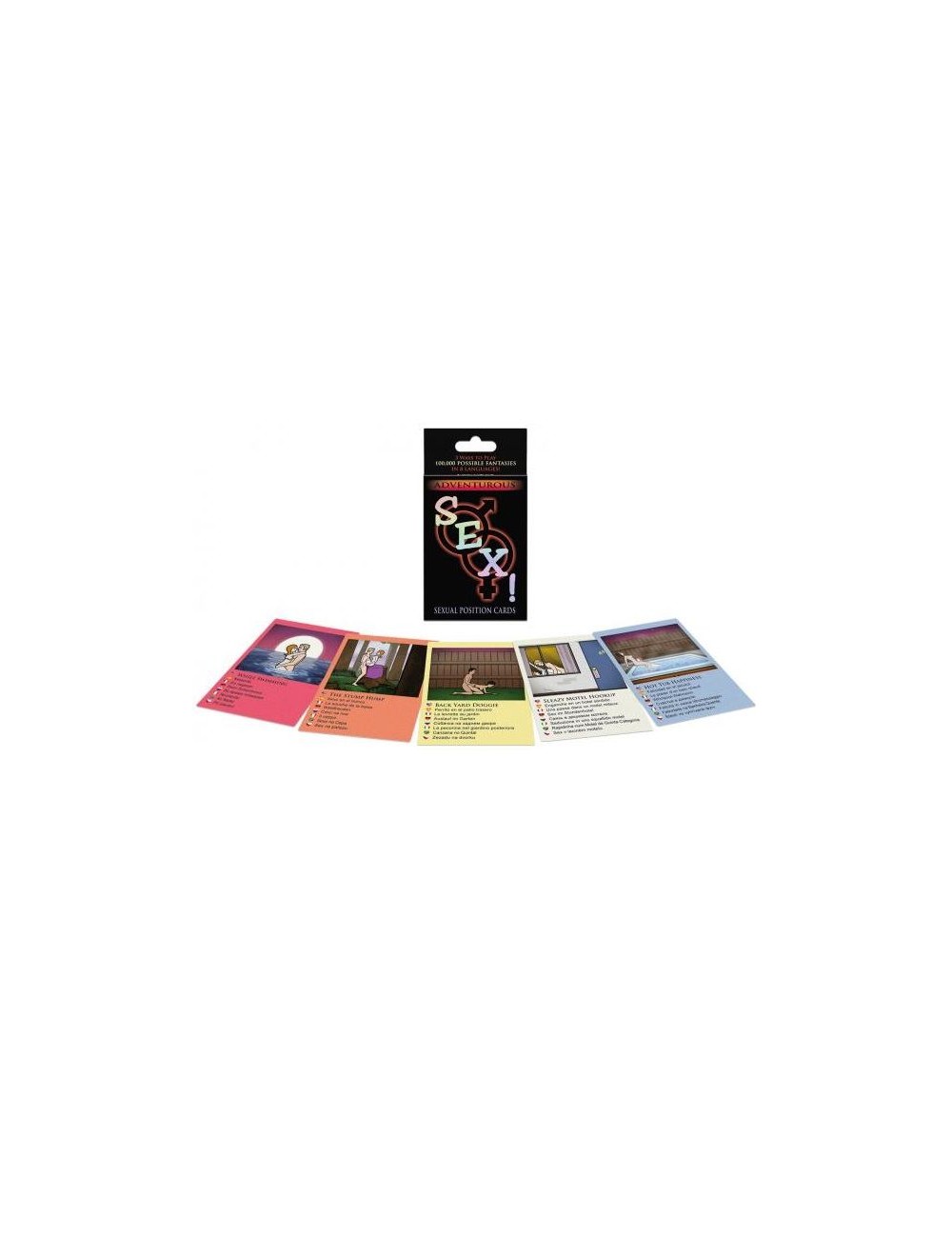 GIOCHI DI KHEPER SESSO AVVENTUROSO! GIOCO DI CARTE EN GIOCHI DI KHEPER SESSO AVVENTUROSO! GIOCO DI CARTE EN