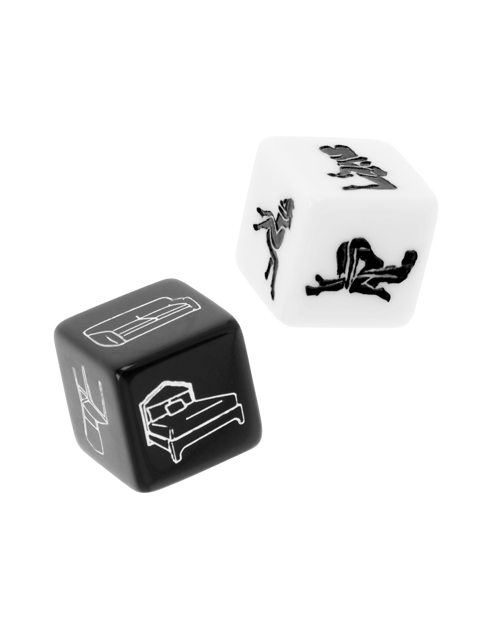 FETISH SUBMISSIVE DADOS POSTURAS Y LUGAR FETISH SUBMISSIVE DADOS POSTURAS Y LUGAR