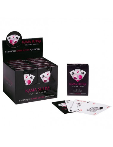XXXME TOUCHME TIME TO PLAY