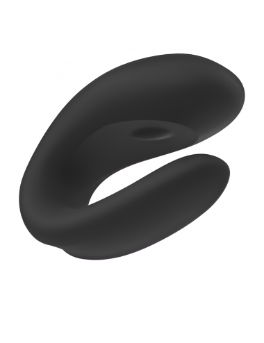 APP SODDISFACENTE DOUBLE JOY CON NERO