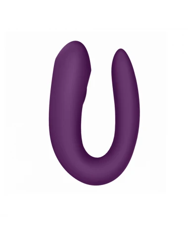 SODDISFACENTE DOUBLE JOY CON APP VIOLA