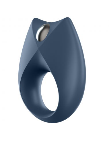 SODDISFATTI POTENTI ROYAL ONE COCKRING CON APP