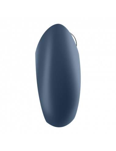 SODDISFATTI POTENTI ROYAL ONE COCKRING CON APP