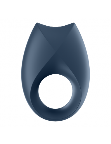 SODDISFATTI POTENTI ROYAL ONE COCKRING CON APP