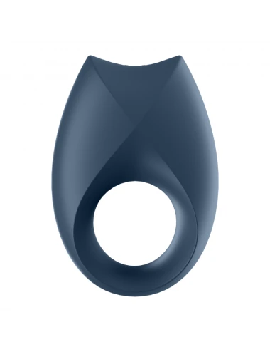SODDISFATTI POTENTI ROYAL ONE COCKRING CON APP