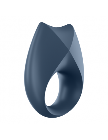 SODDISFATTI POTENTI ROYAL ONE COCKRING CON APP