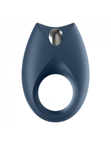 SODDISFATTI POTENTI ROYAL ONE COCKRING CON APP