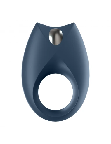 SODDISFATTI POTENTI ROYAL ONE COCKRING CON APP