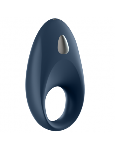 APP SODDISFACENTE MIGHTY ONE COCK RING