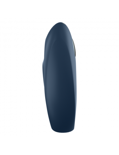 APP SODDISFACENTE MIGHTY ONE COCK RING