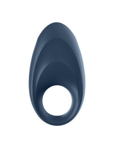 APP SODDISFACENTE MIGHTY ONE COCK RING