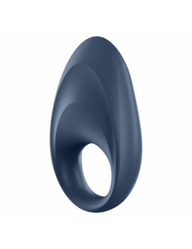 APP SODDISFACENTE MIGHTY ONE COCK RING