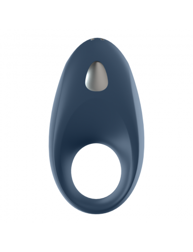 APP SODDISFACENTE MIGHTY ONE COCK RING
