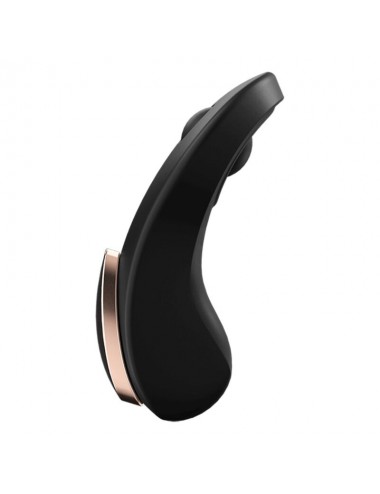 SATISFYER PICCOLO SEGRETO PANTY VIBRATORE