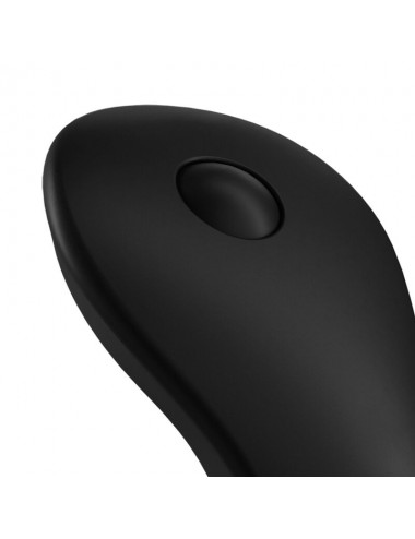 SATISFYER PICCOLO SEGRETO PANTY VIBRATORE