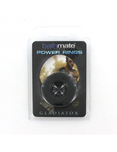 BATHMATE POWER ANELLI GLADIATOR