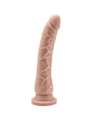 GET REAL - PELLE DONG 20