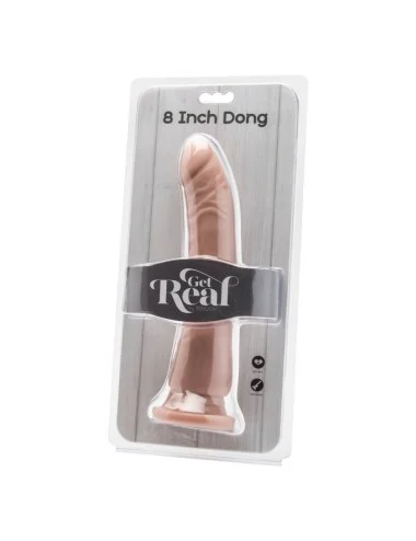 5 CM