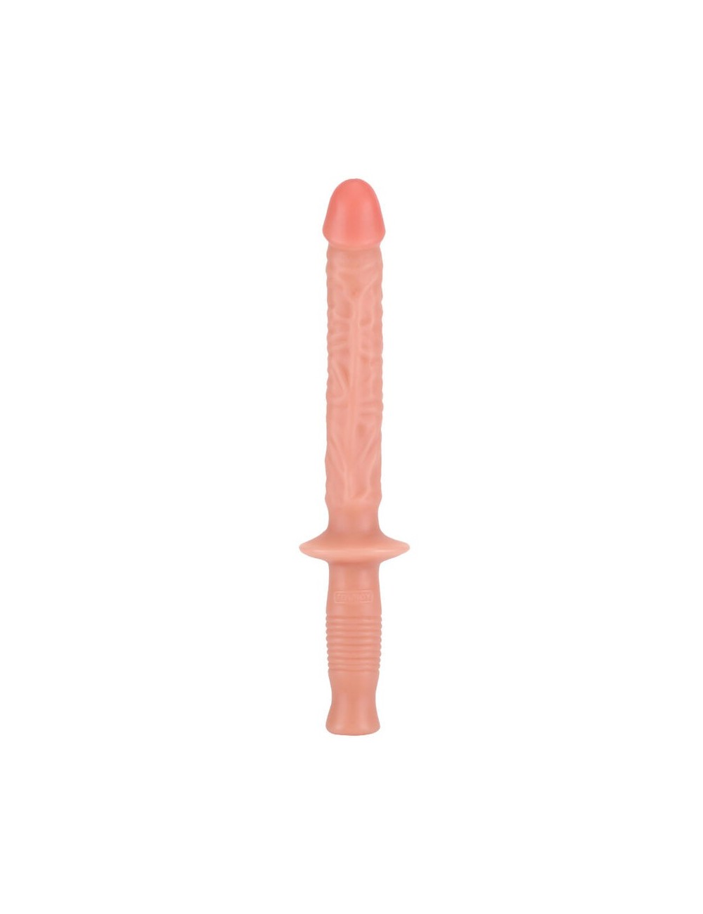 GET REAL - THE MANHANDLER 38 CM SKIN GET REAL - THE MANHANDLER 38 CM SKIN