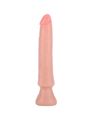 GET REAL - STARTER DONG 16 CM NATURALE