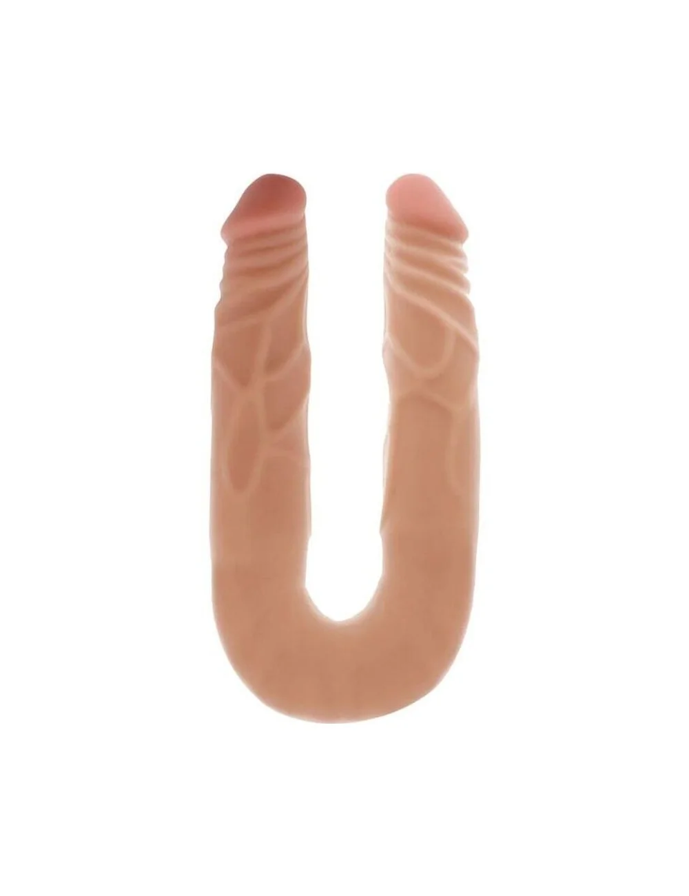 GET REAL - DOPPIO DONG 35 CM PELLE GET REAL - DOPPIO DONG 35 CM PELLE