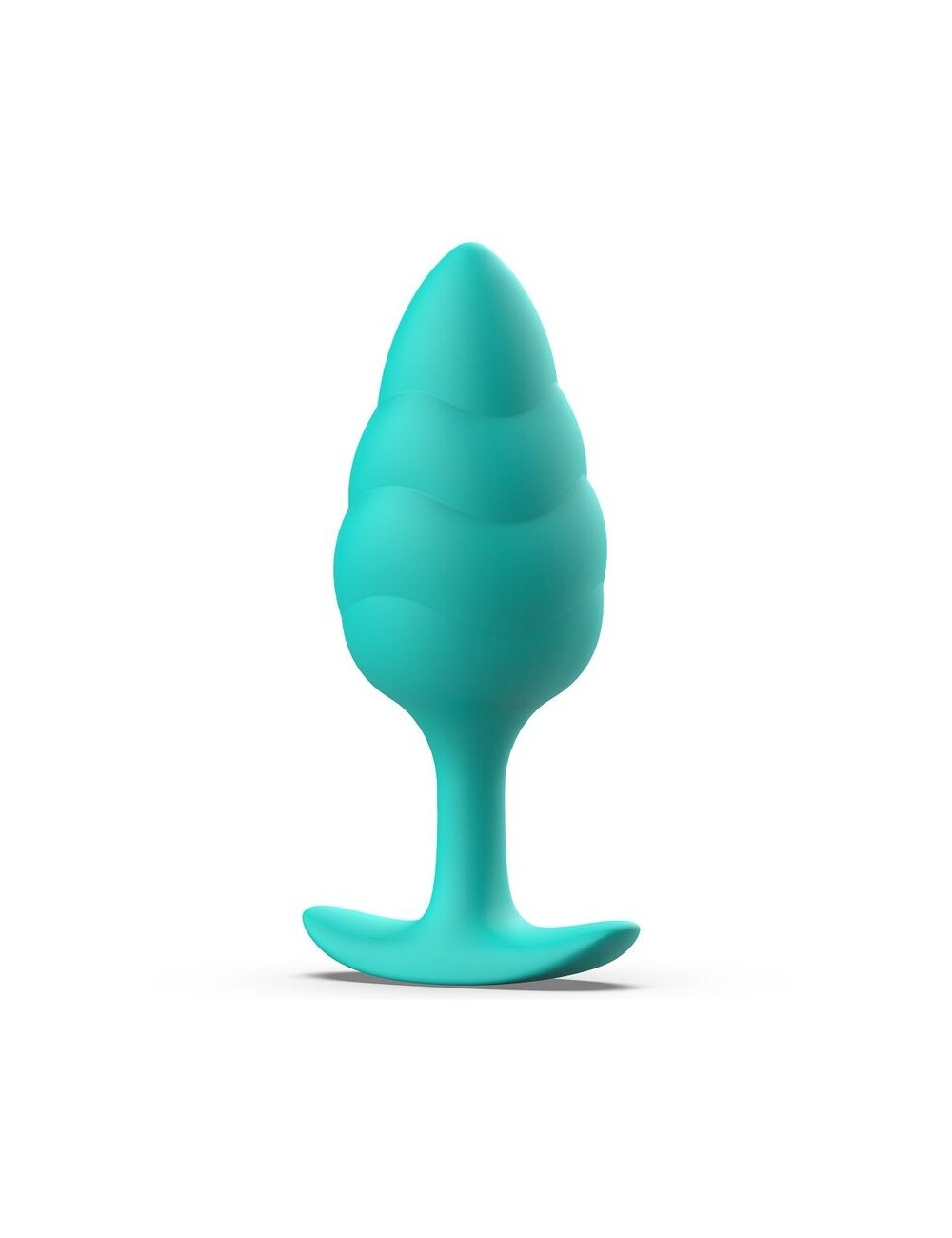 B SWISH - BFILTED BASIC WAVE SEAFOAM B SWISH - BFILTED BASIC WAVE SEAFOAM