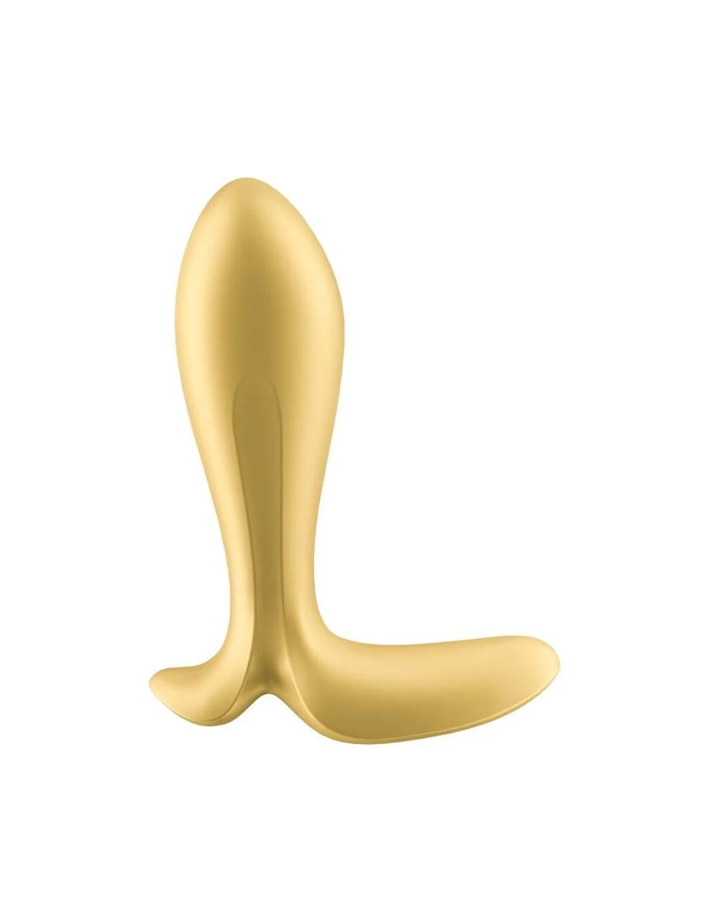 SPINA SATISFYER INTENSITY - VIOLA SPINA SATISFYER INTENSITY - VIOLA