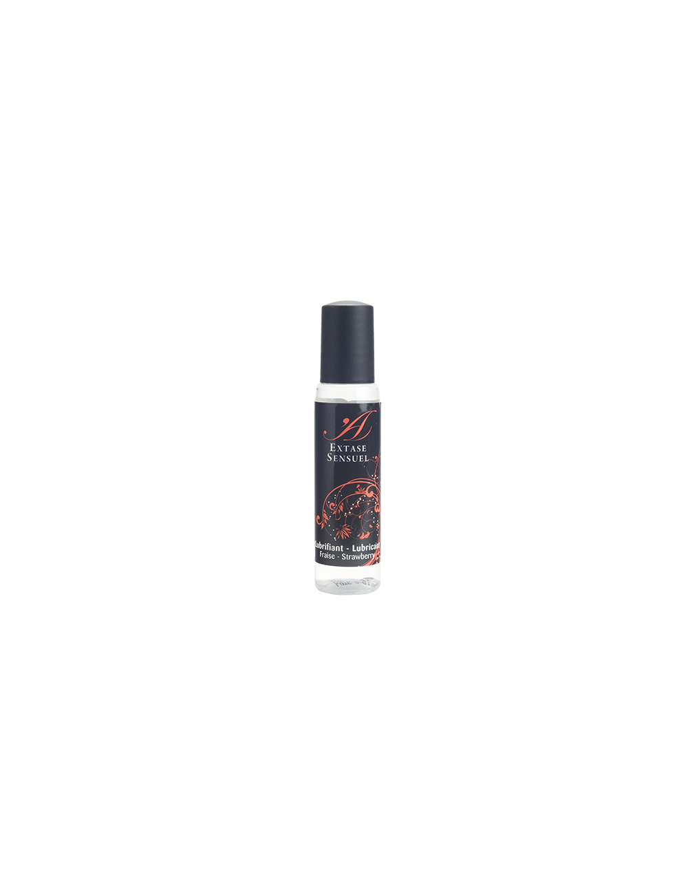 EXTASE SENSUEL LUBRIFICANTE FRAGOLA VIAGGIO EXTASE SENSUEL LUBRIFICANTE FRAGOLA VIAGGIO