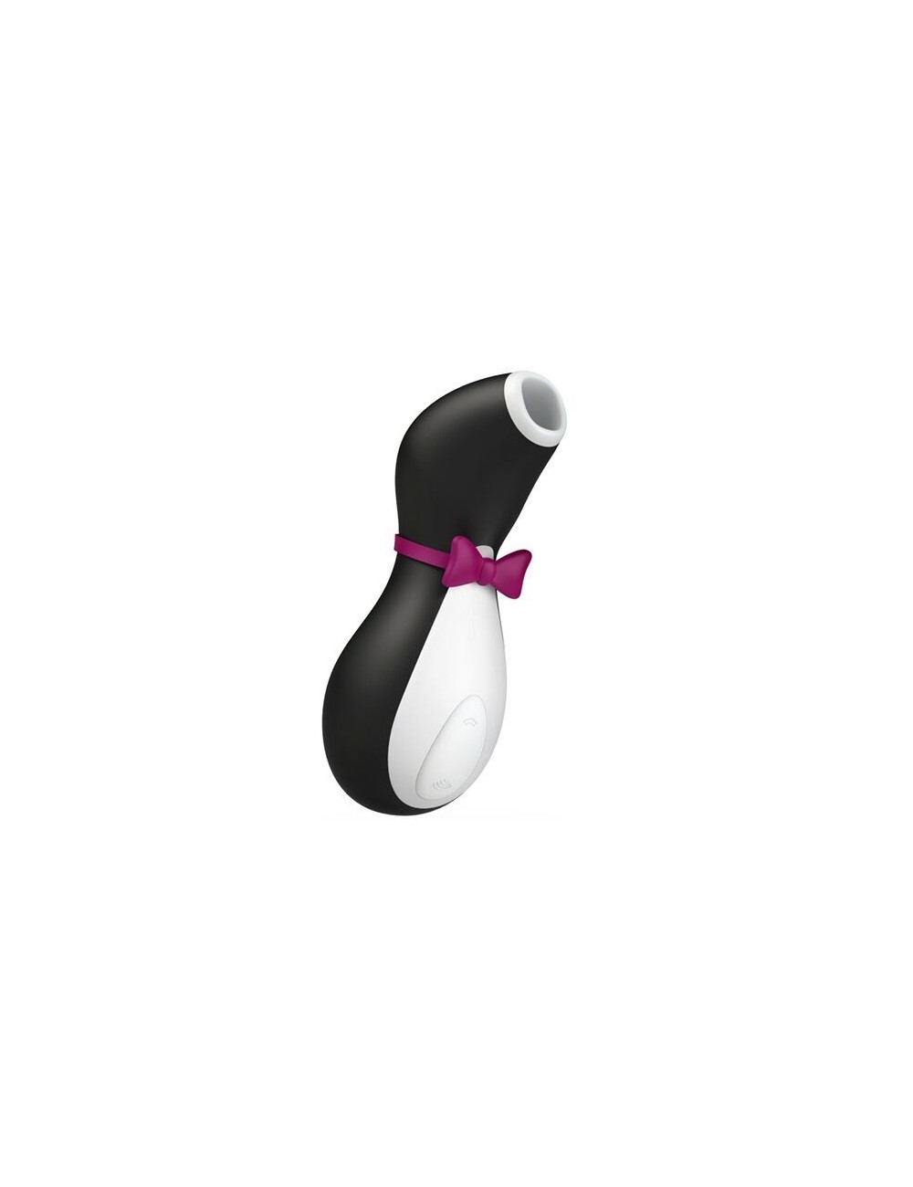 SATISFYER PRO PENGUIN NG EDITION 2020