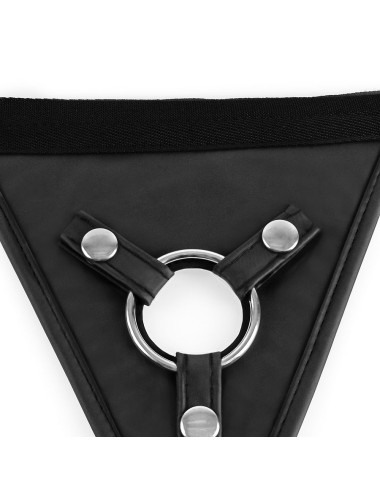 FETISH FANTASY SERIES - IMBRACATURA PERFECT FIT