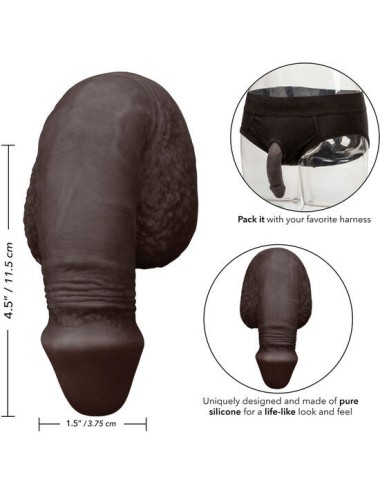 75 CM